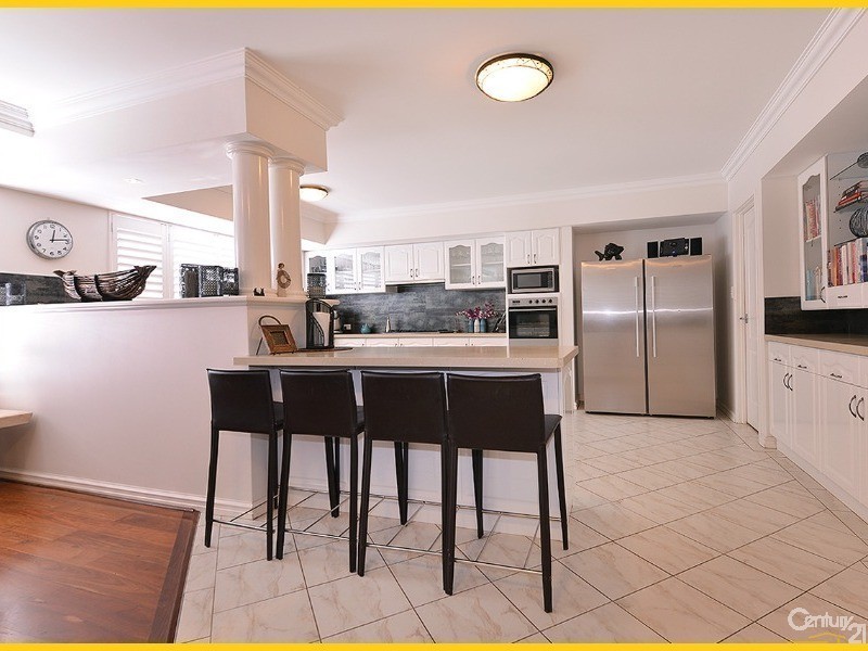 55 Andros Circuit, Mindarie WA 6030