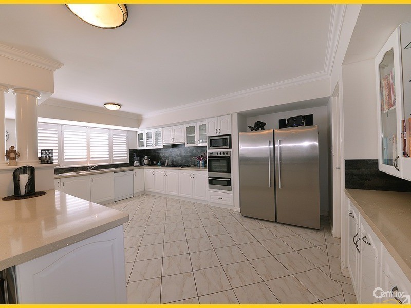 55 Andros Circuit, Mindarie WA 6030