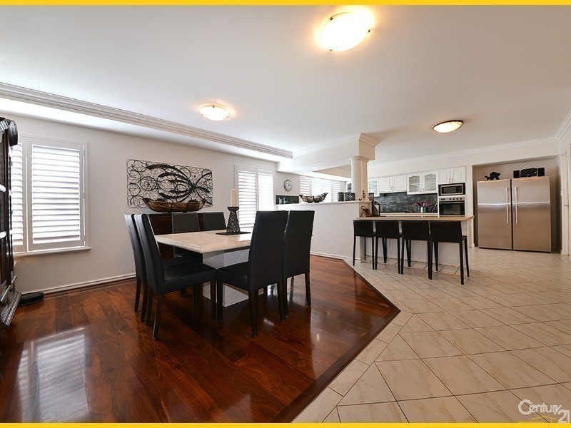 55 Andros Circuit, Mindarie WA 6030