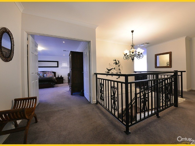 55 Andros Circuit, Mindarie WA 6030