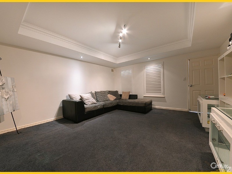 55 Andros Circuit, Mindarie WA 6030