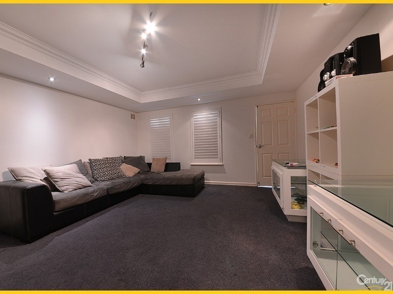 55 Andros Circuit, Mindarie WA 6030