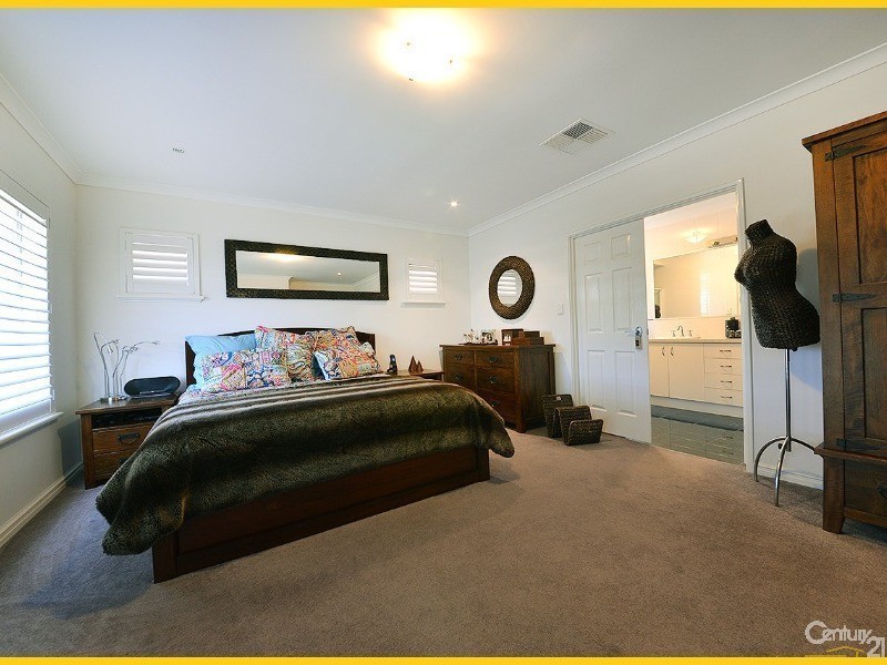 55 Andros Circuit, Mindarie WA 6030