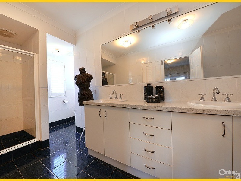 55 Andros Circuit, Mindarie WA 6030