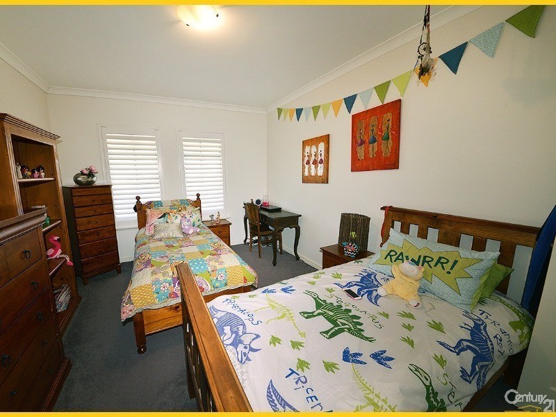 55 Andros Circuit, Mindarie WA 6030