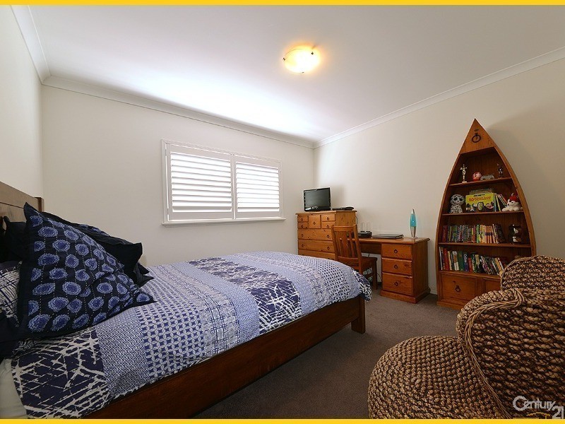 55 Andros Circuit, Mindarie WA 6030