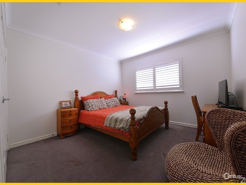 55 Andros Circuit, Mindarie WA 6030