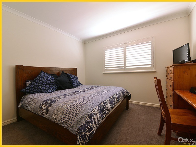 55 Andros Circuit, Mindarie WA 6030