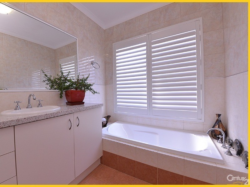 55 Andros Circuit, Mindarie WA 6030