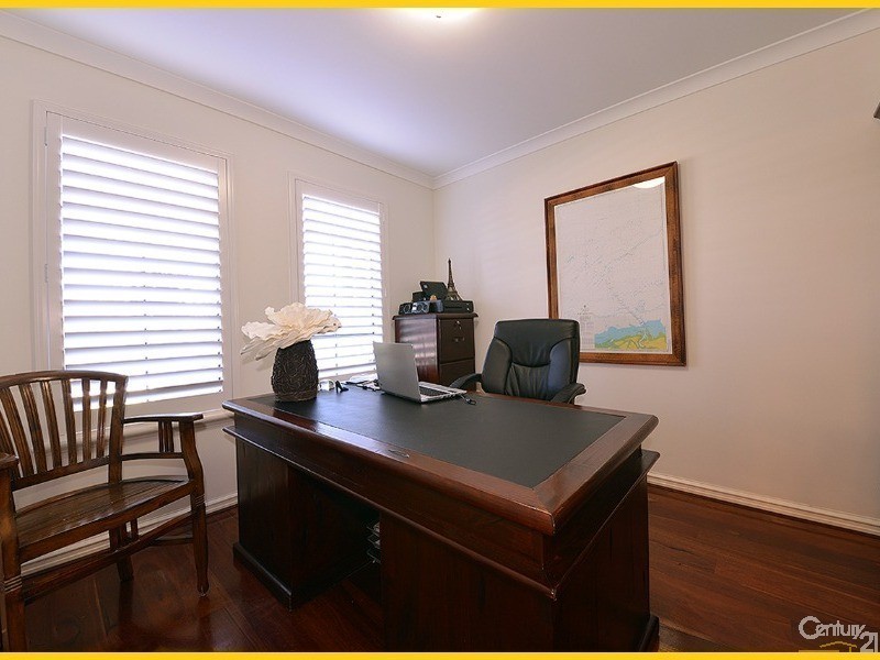 55 Andros Circuit, Mindarie WA 6030