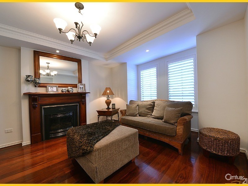 55 Andros Circuit, Mindarie WA 6030