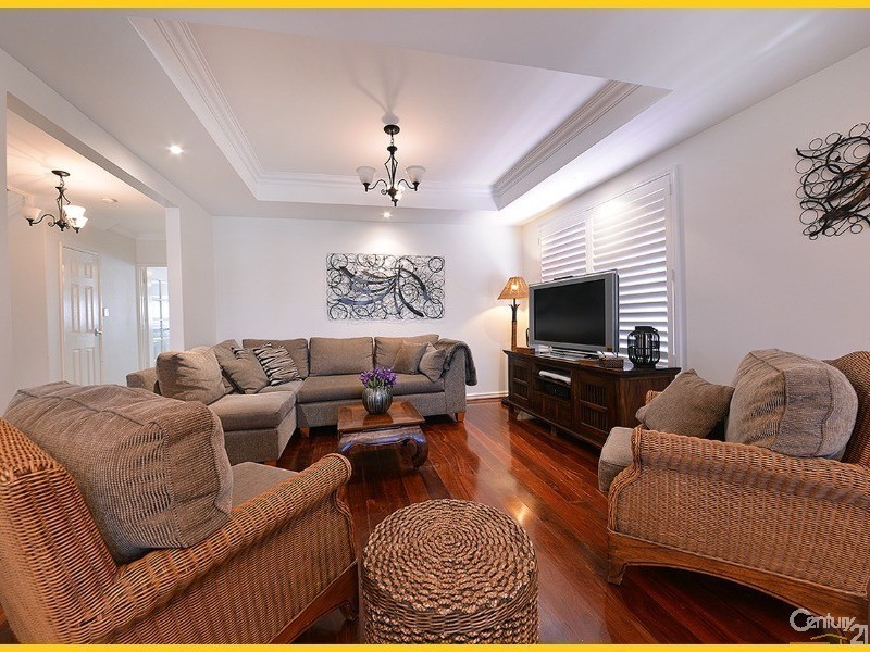 55 Andros Circuit, Mindarie WA 6030