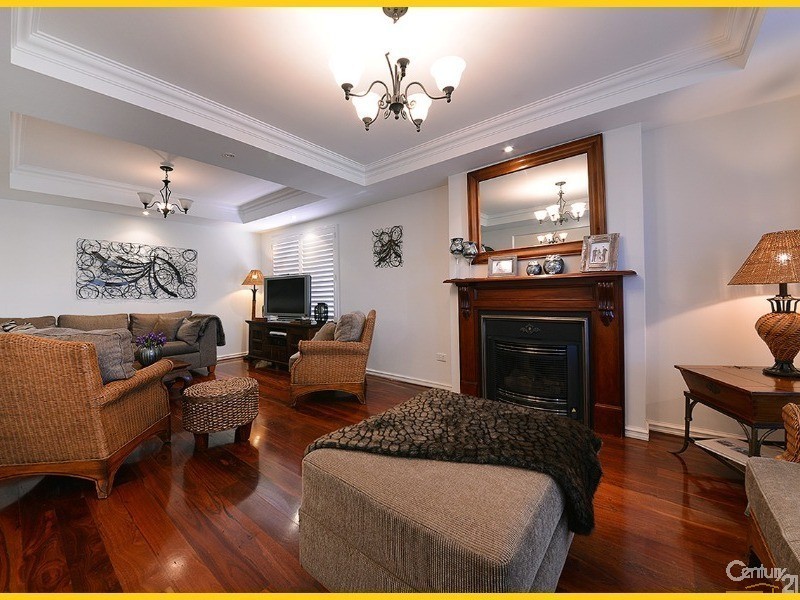 55 Andros Circuit, Mindarie WA 6030