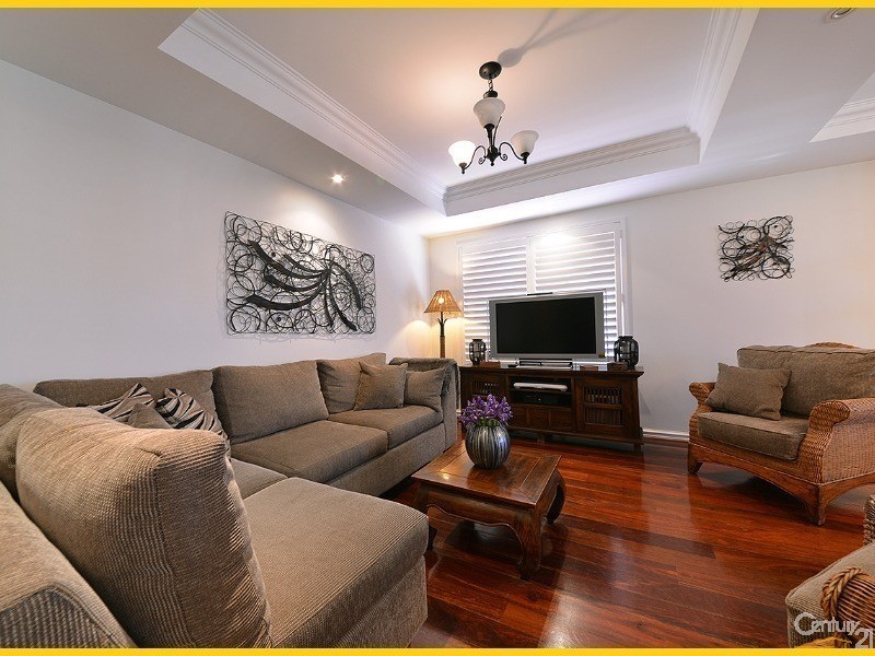 55 Andros Circuit, Mindarie WA 6030