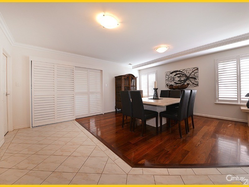 55 Andros Circuit, Mindarie WA 6030