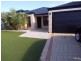 20 Marchwood Boulevard, Butler WA 6036