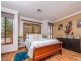 20 Marchwood Boulevard, Butler WA 6036