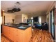 20 Marchwood Boulevard, Butler WA 6036