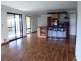 20 Marchwood Boulevard, Butler WA 6036