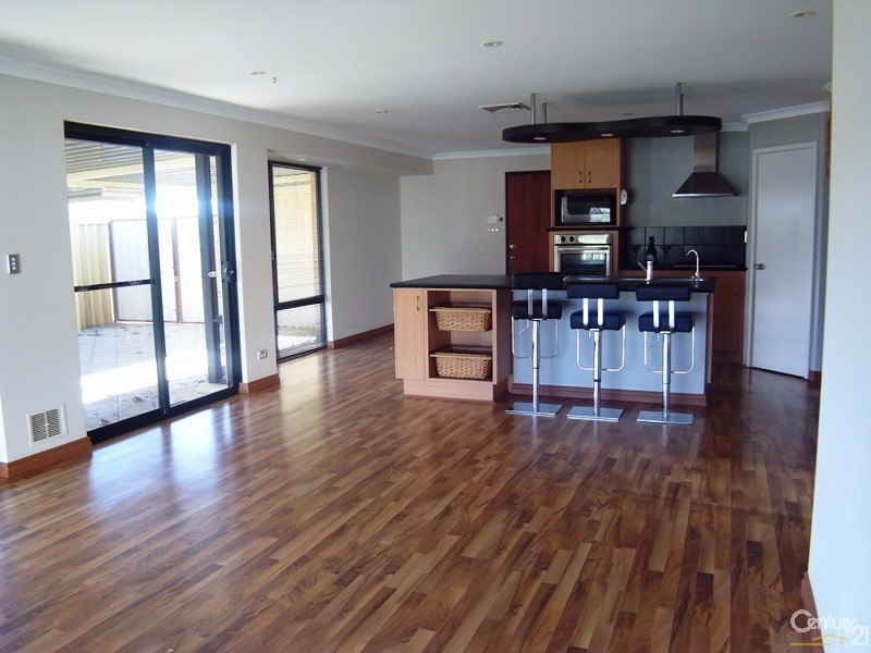 20 Marchwood Boulevard, Butler WA 6036