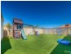 20 Marchwood Boulevard, Butler WA 6036