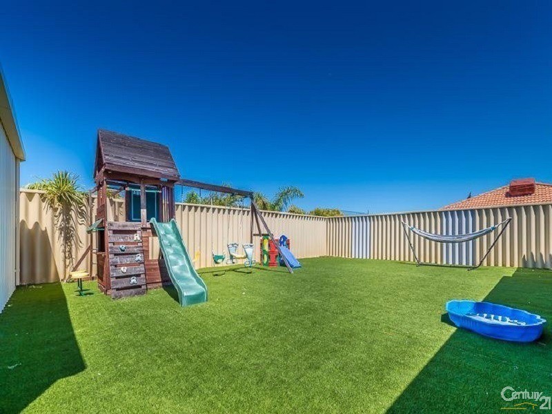 20 Marchwood Boulevard, Butler WA 6036