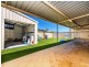 20 Marchwood Boulevard, Butler WA 6036