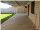 20 Marchwood Boulevard, Butler WA 6036