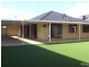 20 Marchwood Boulevard, Butler WA 6036