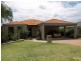 4 Rover Court, Quinns Rocks WA 6030