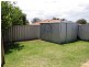 4 Rover Court, Quinns Rocks WA 6030