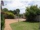 4 Rover Court, Quinns Rocks WA 6030