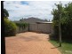 4 Rover Court, Quinns Rocks WA 6030