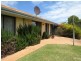 4 Rover Court, Quinns Rocks WA 6030