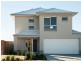 1 Vetter Road, Clarkson WA 6030