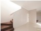 1 Vetter Road, Clarkson WA 6030