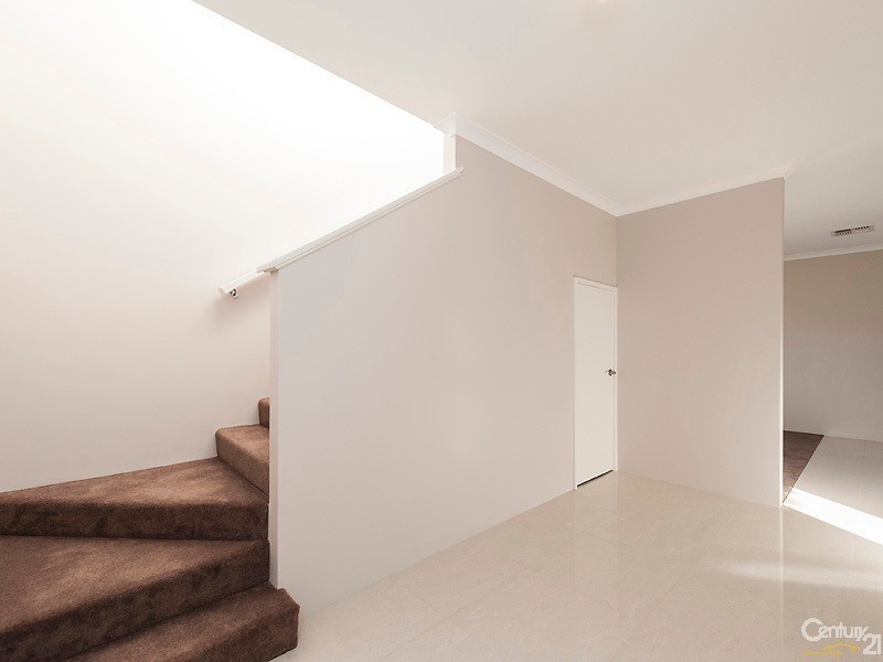 1 Vetter Road, Clarkson WA 6030