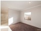 1 Vetter Road, Clarkson WA 6030