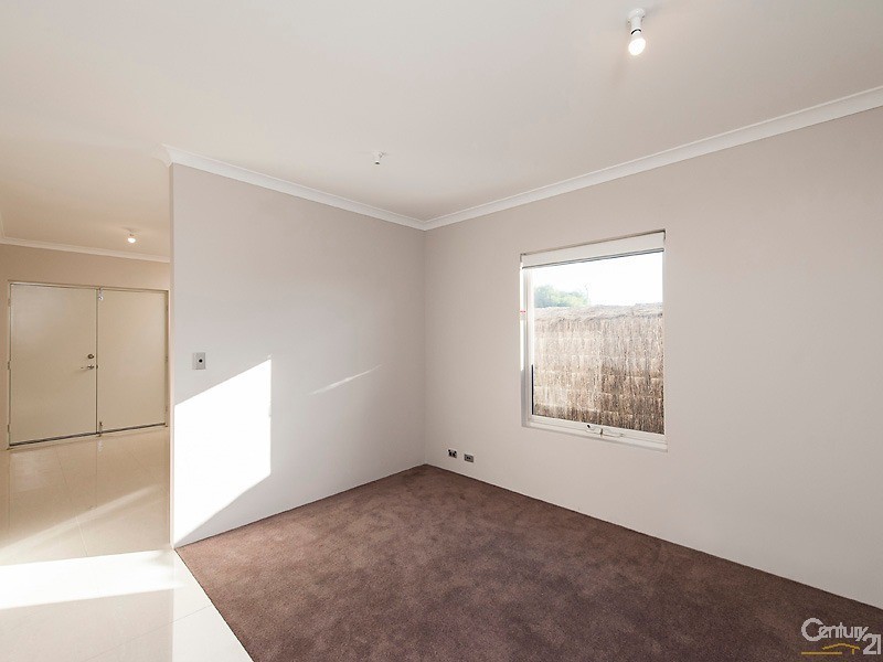 1 Vetter Road, Clarkson WA 6030