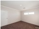 1 Vetter Road, Clarkson WA 6030
