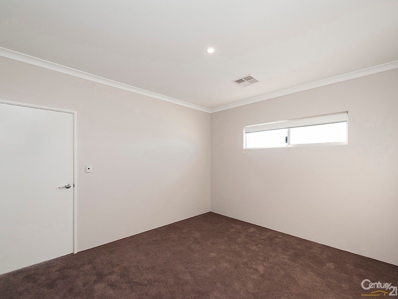 1 Vetter Road, Clarkson WA 6030