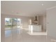 1 Vetter Road, Clarkson WA 6030