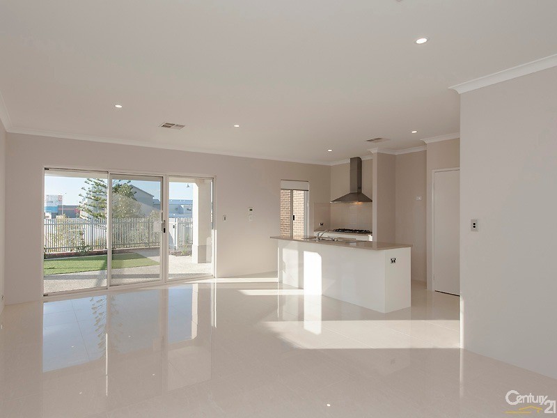 1 Vetter Road, Clarkson WA 6030