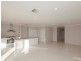 1 Vetter Road, Clarkson WA 6030