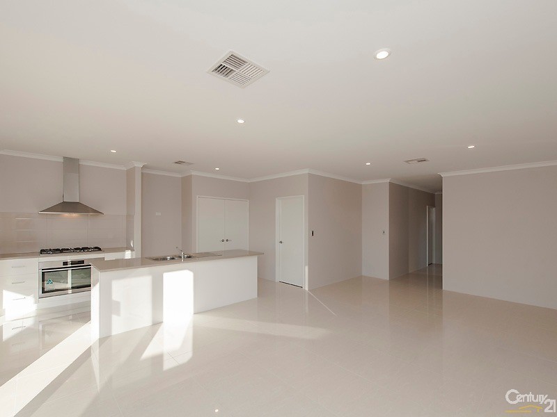 1 Vetter Road, Clarkson WA 6030