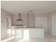 1 Vetter Road, Clarkson WA 6030