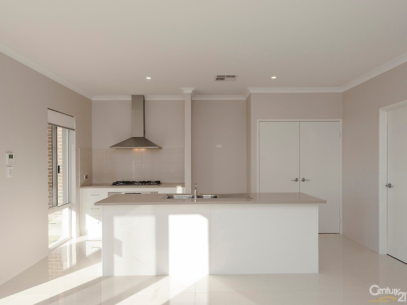 1 Vetter Road, Clarkson WA 6030