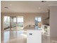 1 Vetter Road, Clarkson WA 6030