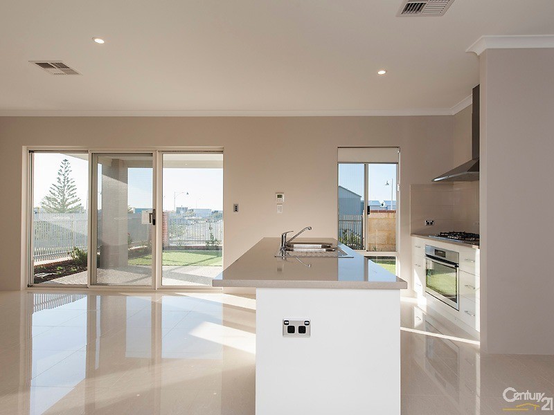 1 Vetter Road, Clarkson WA 6030