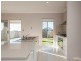 1 Vetter Road, Clarkson WA 6030